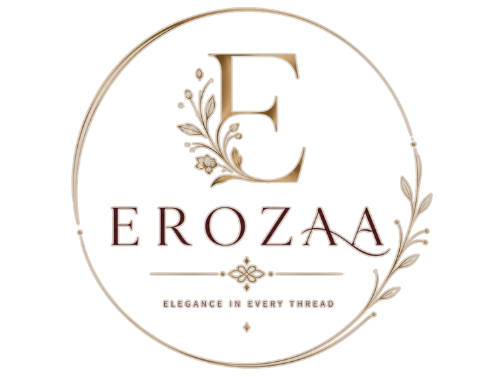 Erozaa
